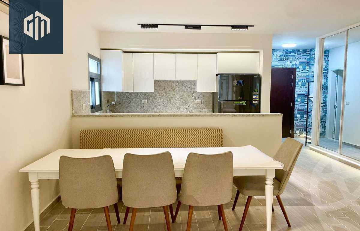https://aqarmap.com.eg/ar/listing/6075181-for-rent-cairo-new-cairo-compounds-eastown-spectrum-eastown-compound