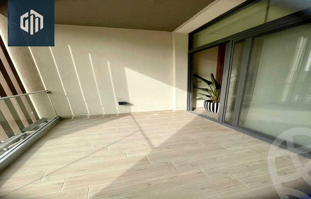 https://aqarmap.com.eg/ar/listing/6075181-for-rent-cairo-new-cairo-compounds-eastown-spectrum-eastown-compound