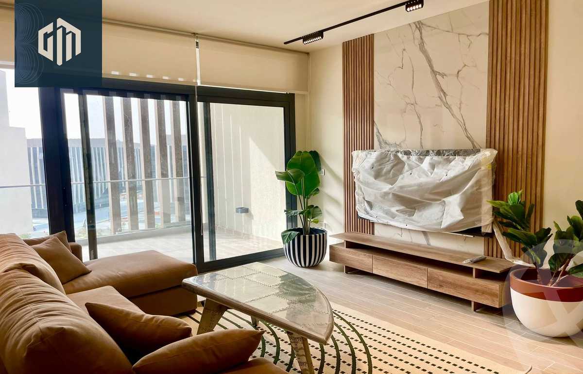 https://aqarmap.com.eg/ar/listing/6075181-for-rent-cairo-new-cairo-compounds-eastown-spectrum-eastown-compound