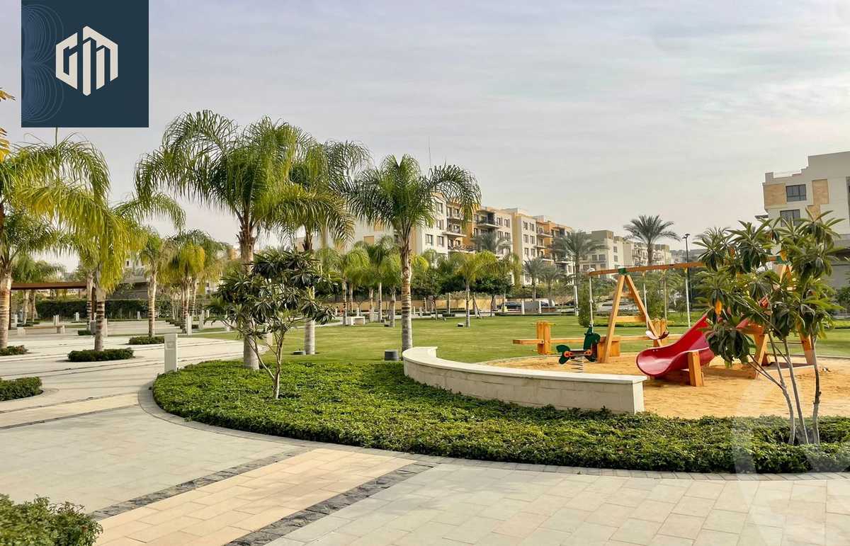 https://aqarmap.com.eg/ar/listing/6075181-for-rent-cairo-new-cairo-compounds-eastown-spectrum-eastown-compound