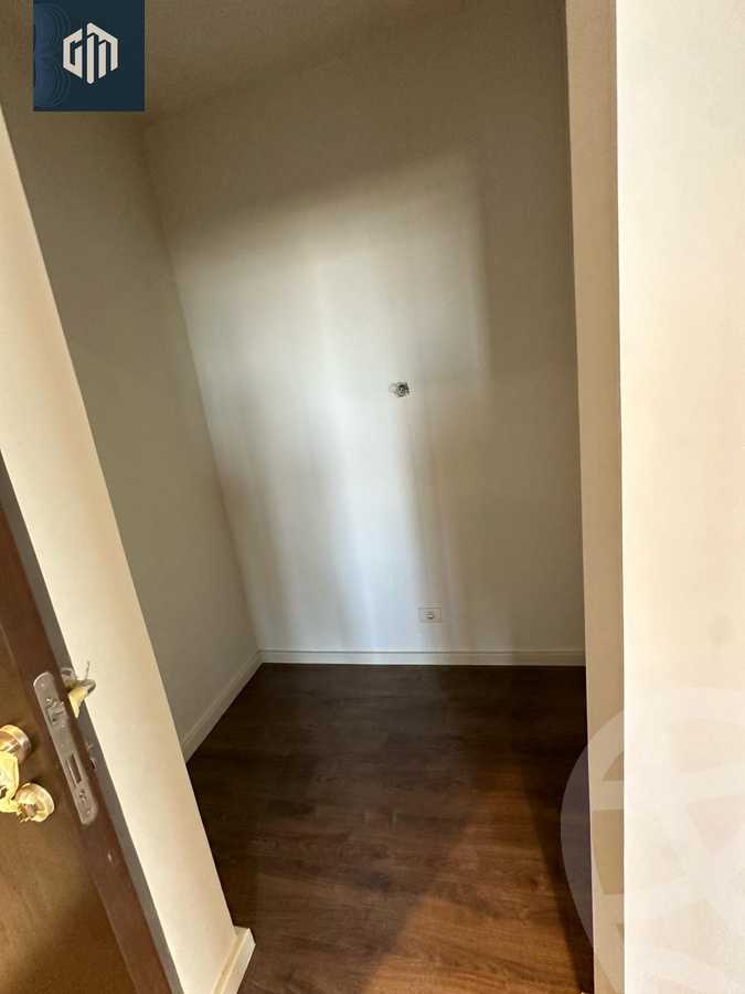 https://aqarmap.com.eg/en/listing/6075259-for-rent-cairo-new-cairo-compounds-villette-kmbwnd-sky-kwndwz-swdyk-villette