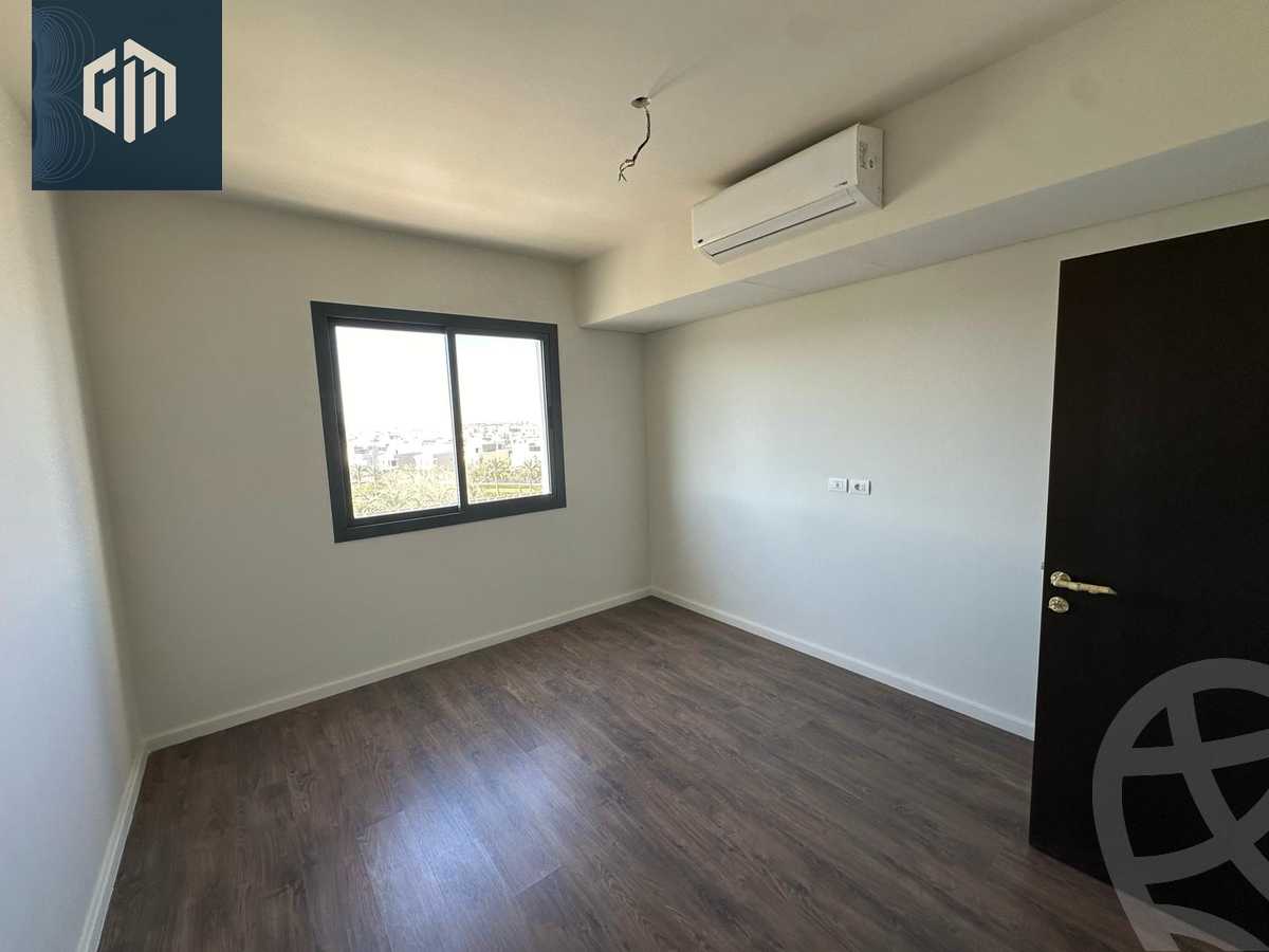 https://aqarmap.com.eg/en/listing/6075259-for-rent-cairo-new-cairo-compounds-villette-kmbwnd-sky-kwndwz-swdyk-villette
