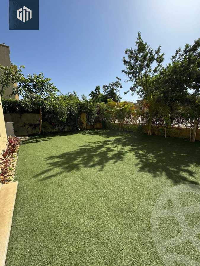 https://aqarmap.com.eg/en/listing/6075352-for-rent-cairo-new-cairo-compounds-mivida-mivida-parcel-19