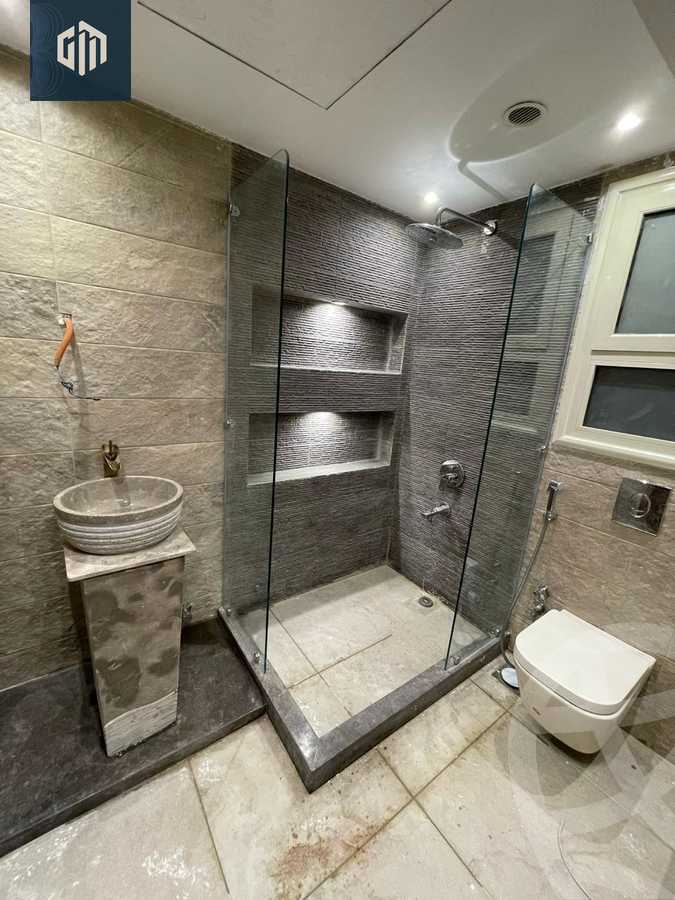 https://aqarmap.com.eg/en/listing/6075352-for-rent-cairo-new-cairo-compounds-mivida-mivida-parcel-19