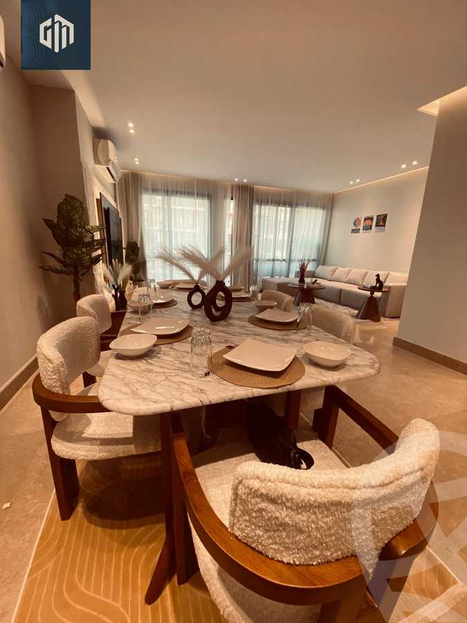 https://aqarmap.com.eg/en/listing/6075414-for-rent-cairo-new-cairo-compounds-eastown-eastown-parks