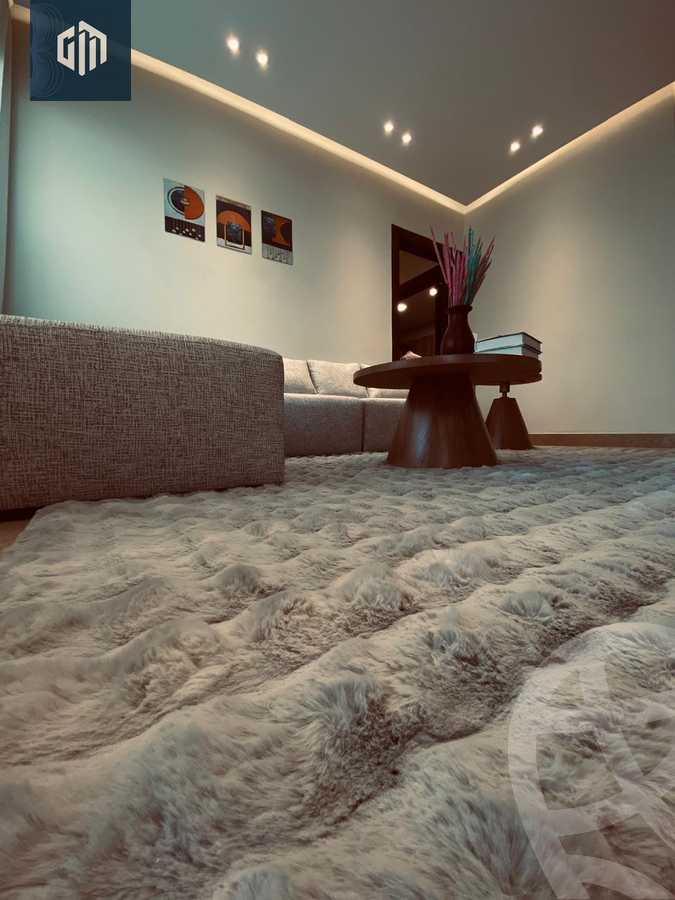 https://aqarmap.com.eg/en/listing/6075414-for-rent-cairo-new-cairo-compounds-eastown-eastown-parks