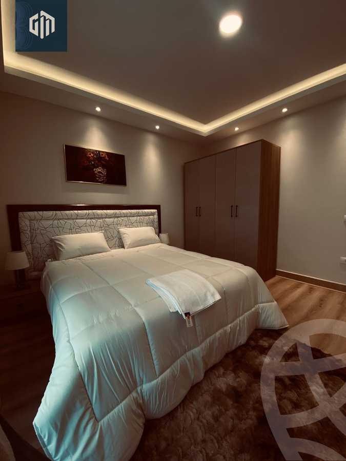 https://aqarmap.com.eg/en/listing/6075414-for-rent-cairo-new-cairo-compounds-eastown-eastown-parks