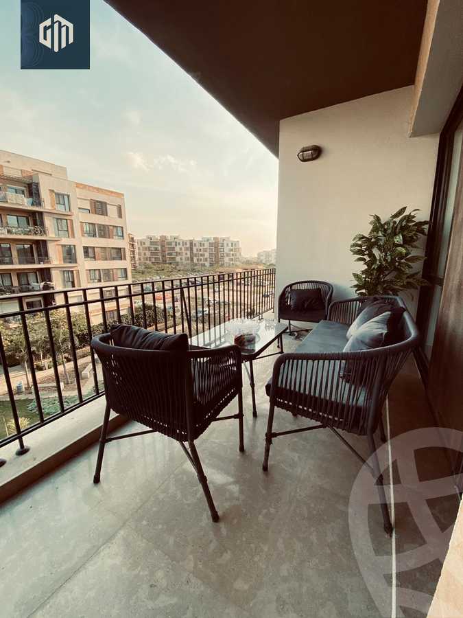https://aqarmap.com.eg/en/listing/6075414-for-rent-cairo-new-cairo-compounds-eastown-eastown-parks