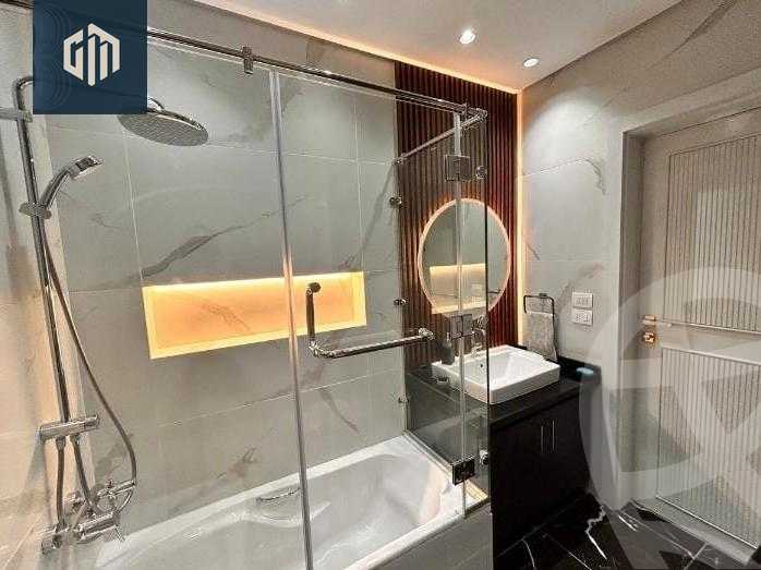 https://aqarmap.com.eg/en/listing/6075751-for-rent-cairo-new-cairo-compounds-villette-kmbwnd-sky-kwndwz-swdyk-villette
