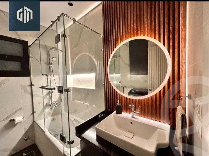 https://aqarmap.com.eg/en/listing/6075751-for-rent-cairo-new-cairo-compounds-villette-kmbwnd-sky-kwndwz-swdyk-villette