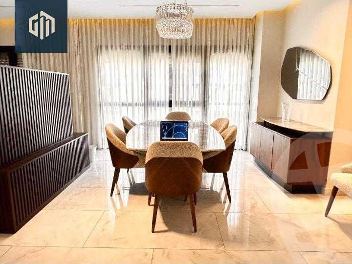 https://aqarmap.com.eg/en/listing/6075751-for-rent-cairo-new-cairo-compounds-villette-kmbwnd-sky-kwndwz-swdyk-villette