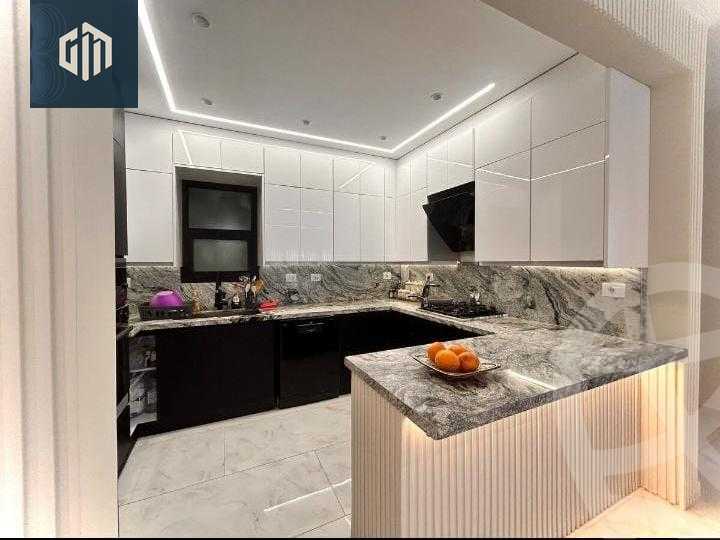https://aqarmap.com.eg/en/listing/6075751-for-rent-cairo-new-cairo-compounds-villette-kmbwnd-sky-kwndwz-swdyk-villette