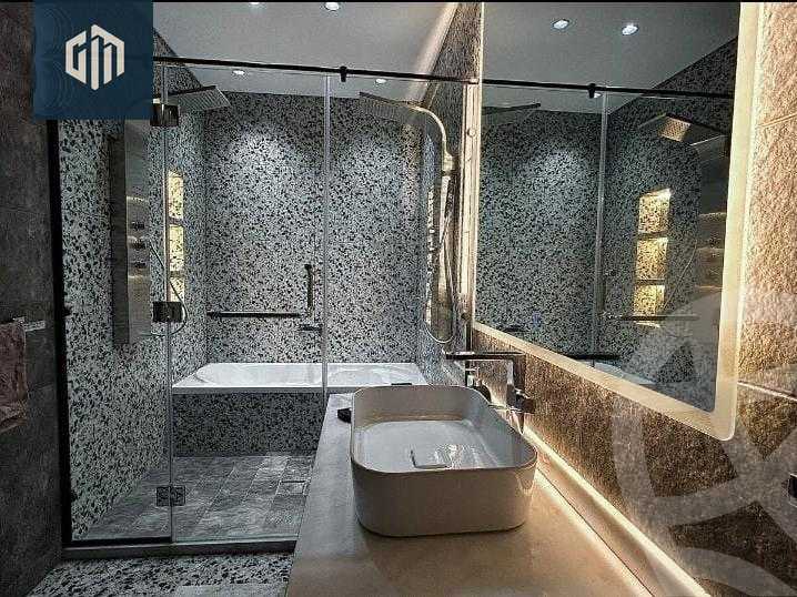 https://aqarmap.com.eg/en/listing/6075751-for-rent-cairo-new-cairo-compounds-villette-kmbwnd-sky-kwndwz-swdyk-villette