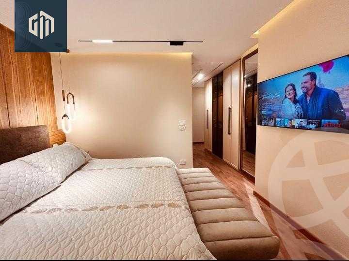 https://aqarmap.com.eg/en/listing/6075751-for-rent-cairo-new-cairo-compounds-villette-kmbwnd-sky-kwndwz-swdyk-villette