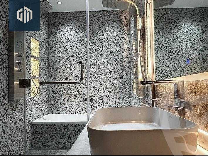 https://aqarmap.com.eg/en/listing/6075751-for-rent-cairo-new-cairo-compounds-villette-kmbwnd-sky-kwndwz-swdyk-villette