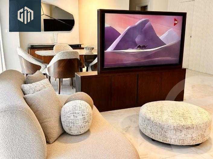https://aqarmap.com.eg/en/listing/6075751-for-rent-cairo-new-cairo-compounds-villette-kmbwnd-sky-kwndwz-swdyk-villette