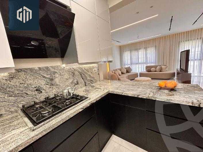 https://aqarmap.com.eg/en/listing/6075751-for-rent-cairo-new-cairo-compounds-villette-kmbwnd-sky-kwndwz-swdyk-villette