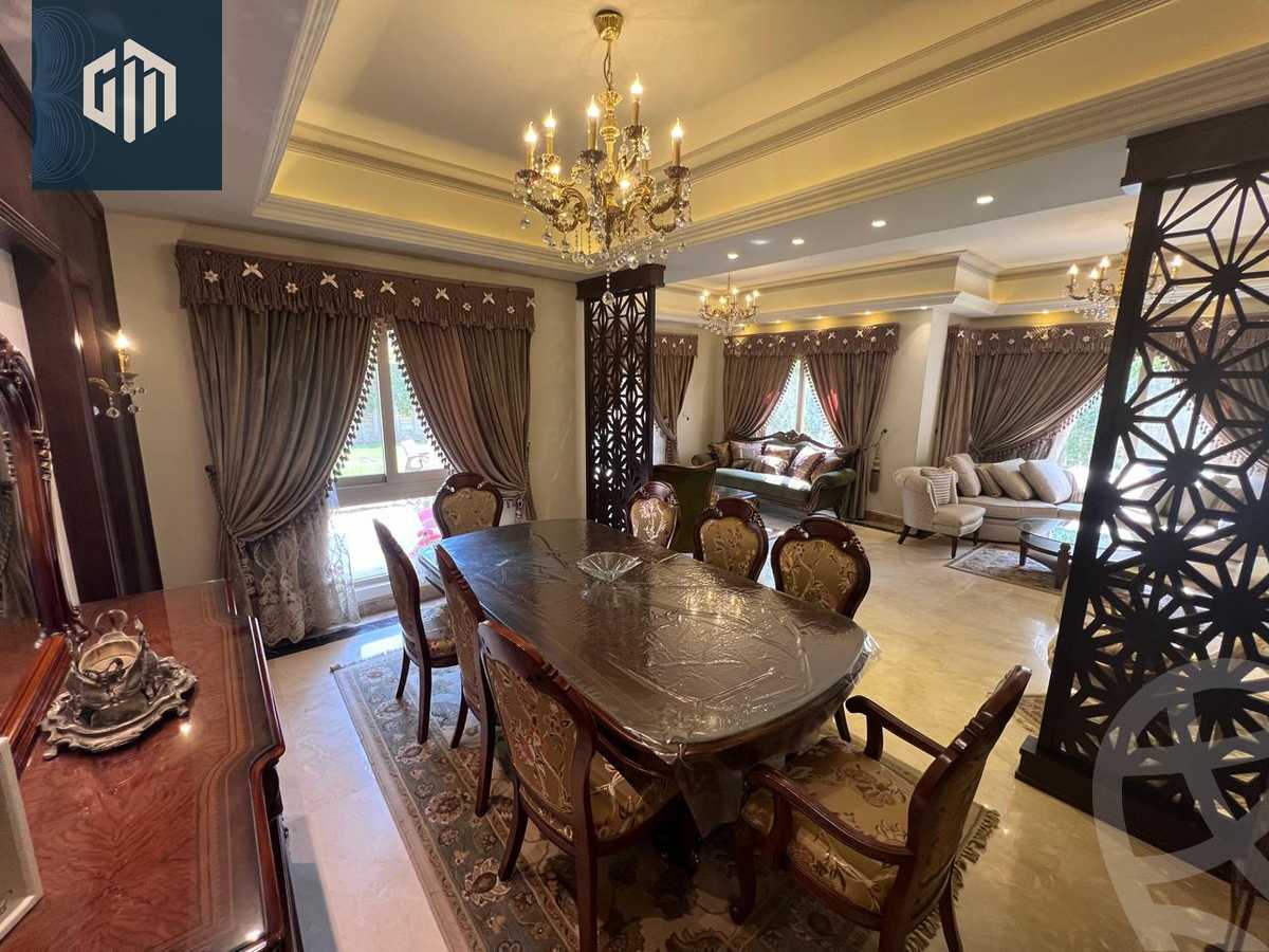 https://aqarmap.com.eg/ar/listing/6080026-for-rent-cairo-mokattam-compounds-uptown-cairo-levana-uptown-cairo
