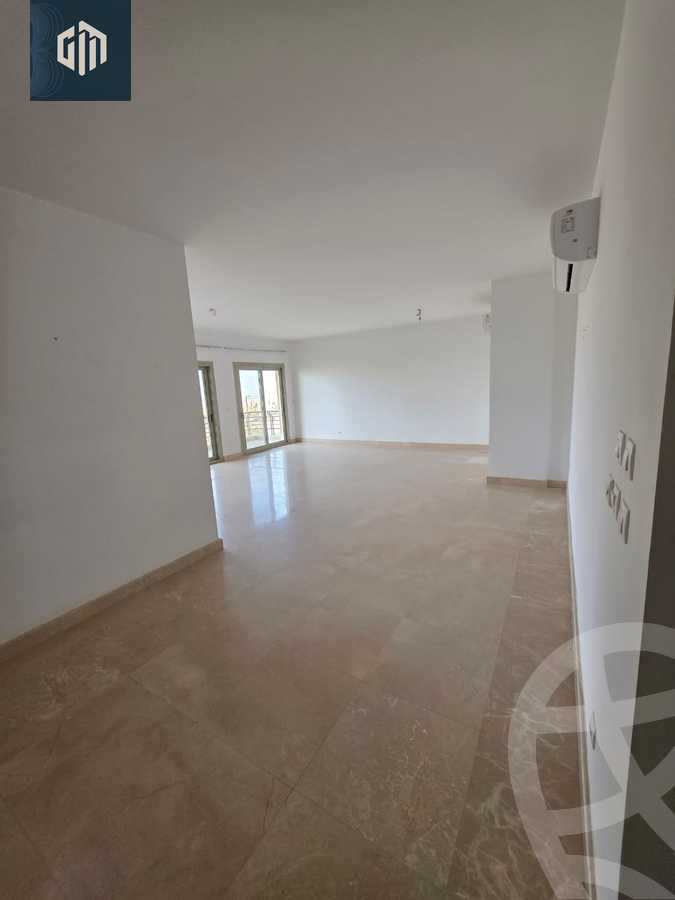 https://aqarmap.com.eg/en/listing/6080049-for-rent-cairo-mokattam-compounds-uptown-cairo-the-fourteen-uptown-cairo