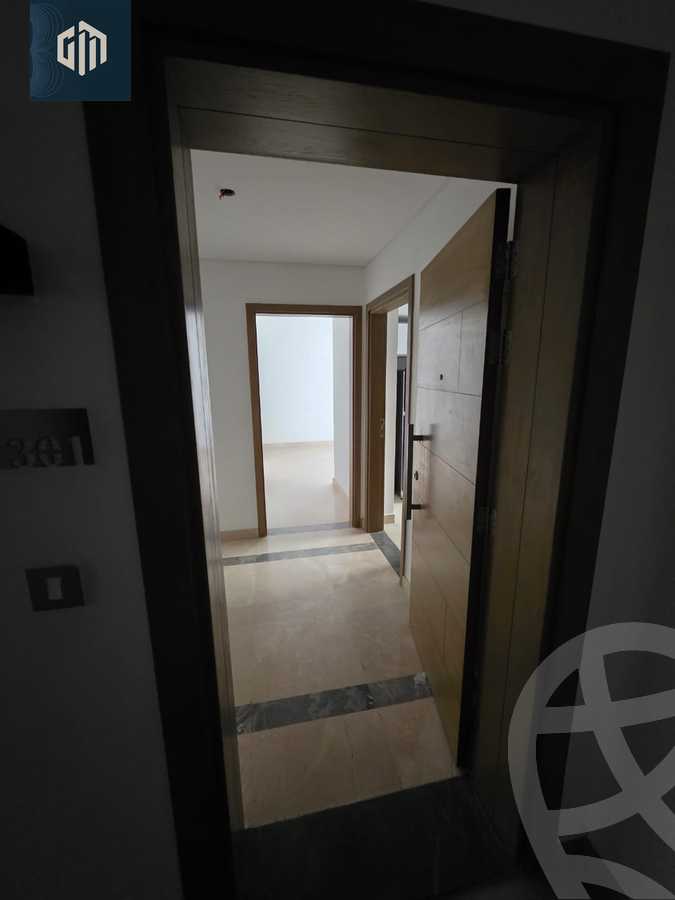 https://aqarmap.com.eg/en/listing/6080049-for-rent-cairo-mokattam-compounds-uptown-cairo-the-fourteen-uptown-cairo