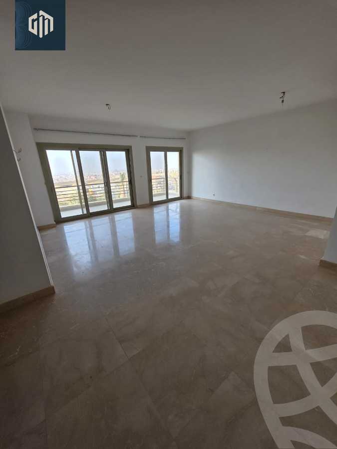 https://aqarmap.com.eg/en/listing/6080049-for-rent-cairo-mokattam-compounds-uptown-cairo-the-fourteen-uptown-cairo