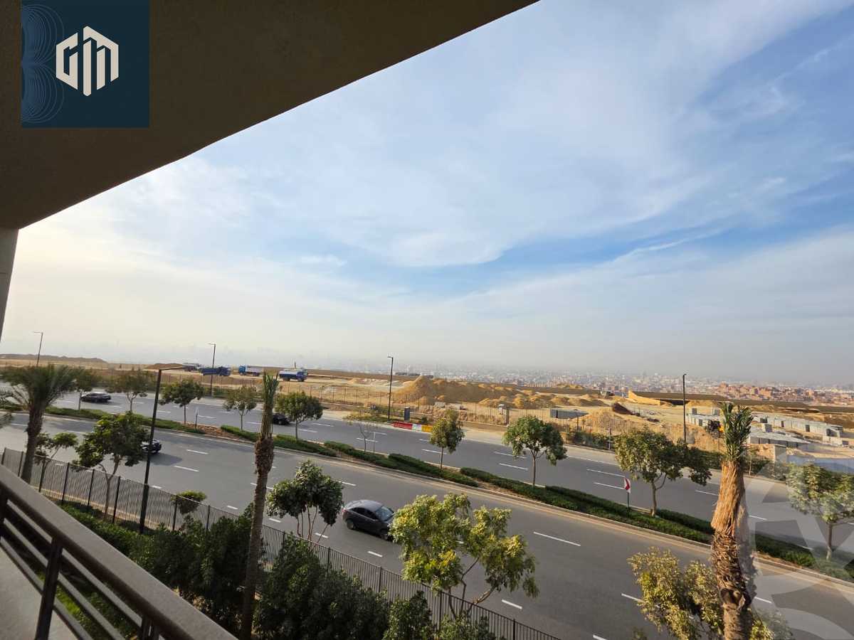 https://aqarmap.com.eg/en/listing/6080049-for-rent-cairo-mokattam-compounds-uptown-cairo-the-fourteen-uptown-cairo
