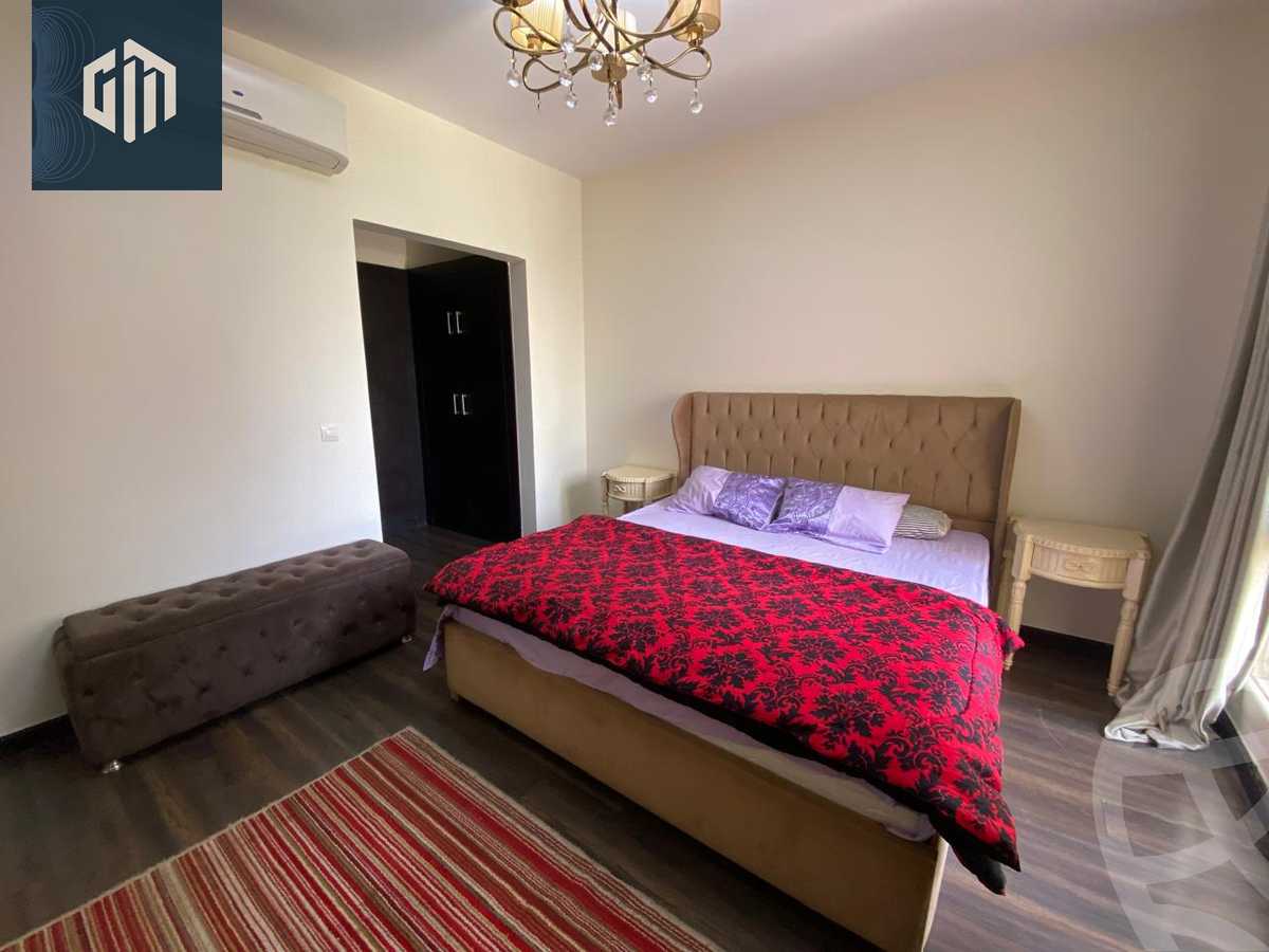 https://aqarmap.com.eg/en/listing/6080066-for-rent-cairo-mokattam-compounds-uptown-cairo-levana-uptown-cairo