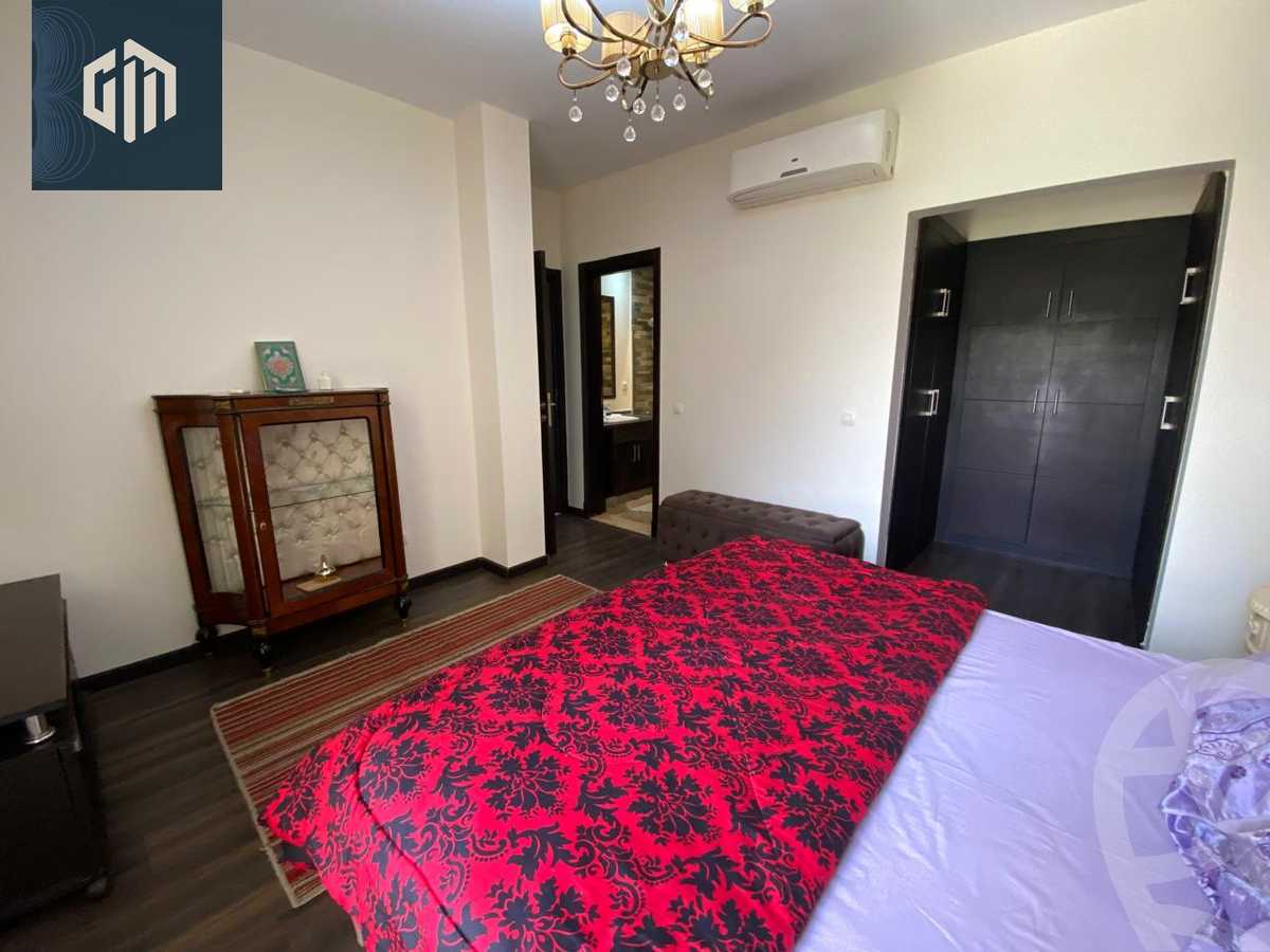 https://aqarmap.com.eg/en/listing/6080066-for-rent-cairo-mokattam-compounds-uptown-cairo-levana-uptown-cairo