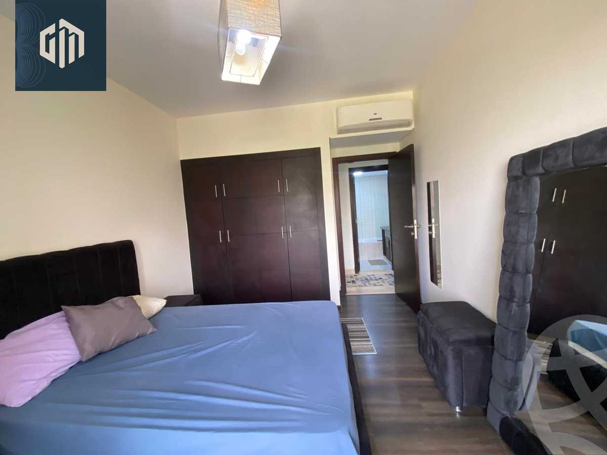https://aqarmap.com.eg/en/listing/6080066-for-rent-cairo-mokattam-compounds-uptown-cairo-levana-uptown-cairo