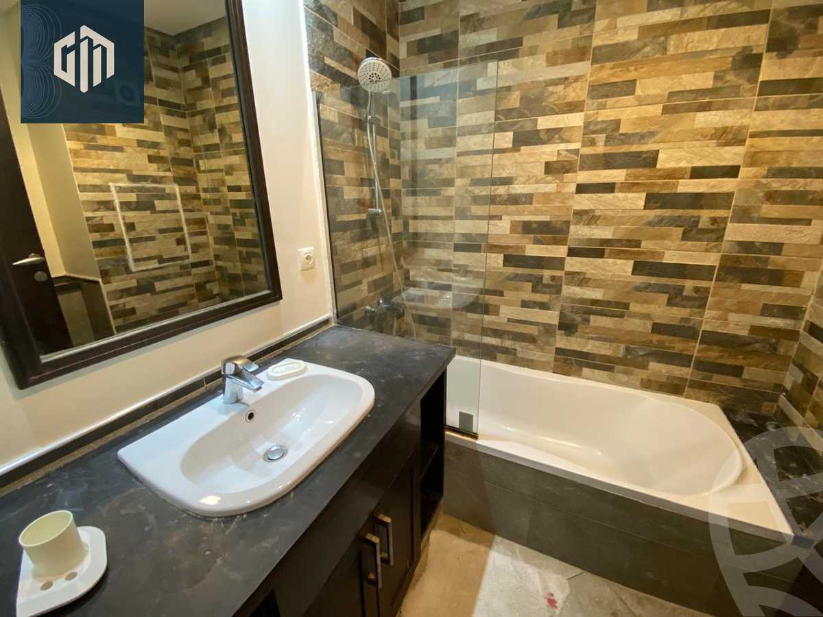 https://aqarmap.com.eg/en/listing/6080066-for-rent-cairo-mokattam-compounds-uptown-cairo-levana-uptown-cairo