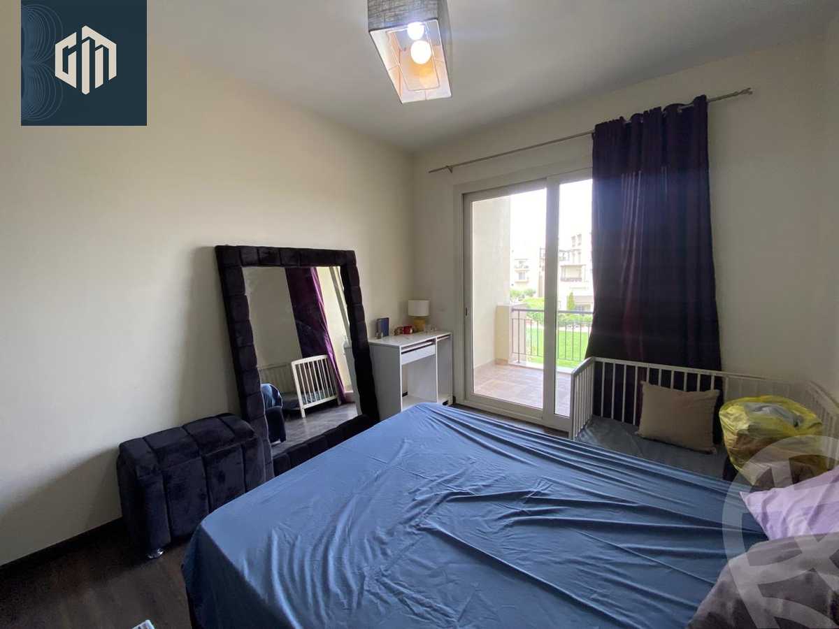 https://aqarmap.com.eg/en/listing/6080066-for-rent-cairo-mokattam-compounds-uptown-cairo-levana-uptown-cairo