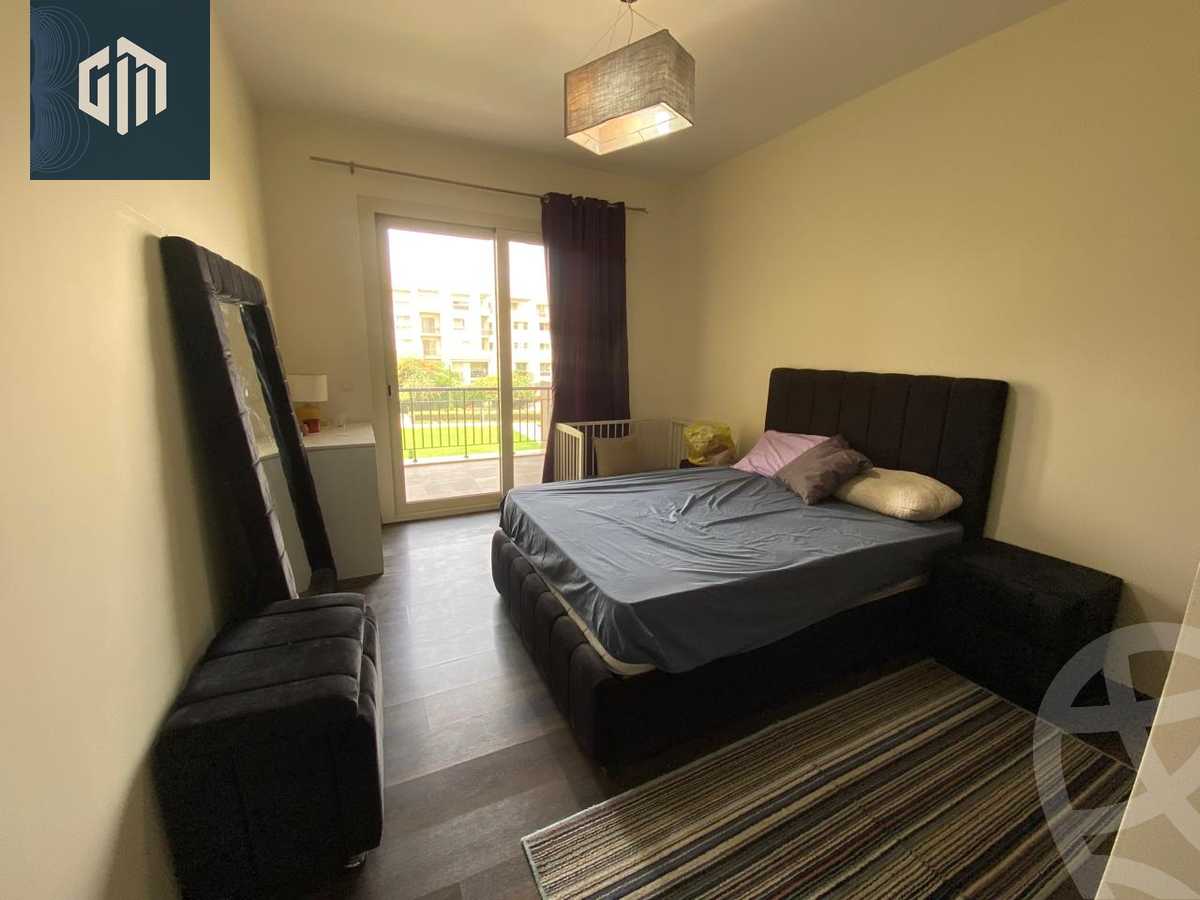 https://aqarmap.com.eg/en/listing/6080066-for-rent-cairo-mokattam-compounds-uptown-cairo-levana-uptown-cairo