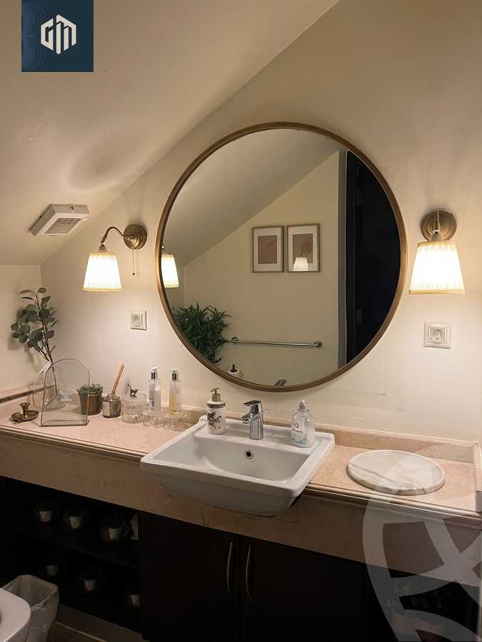 https://aqarmap.com.eg/en/listing/6080080-for-rent-cairo-mokattam-compounds-uptown-cairo-levana-uptown-cairo