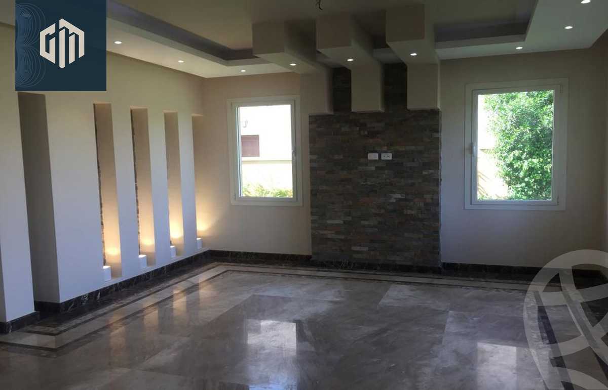 https://aqarmap.com.eg/ar/listing/6080145-for-rent-cairo-new-cairo-compounds-mivida-mivida-parcel