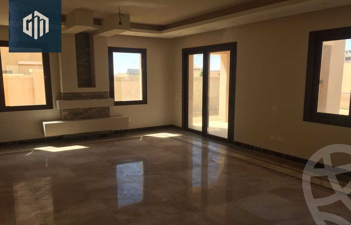 https://aqarmap.com.eg/ar/listing/6080145-for-rent-cairo-new-cairo-compounds-mivida-mivida-parcel