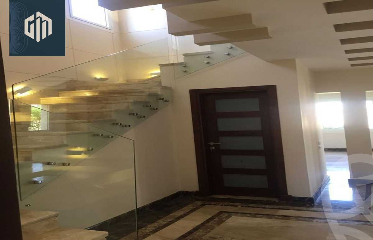 https://aqarmap.com.eg/ar/listing/6080145-for-rent-cairo-new-cairo-compounds-mivida-mivida-parcel