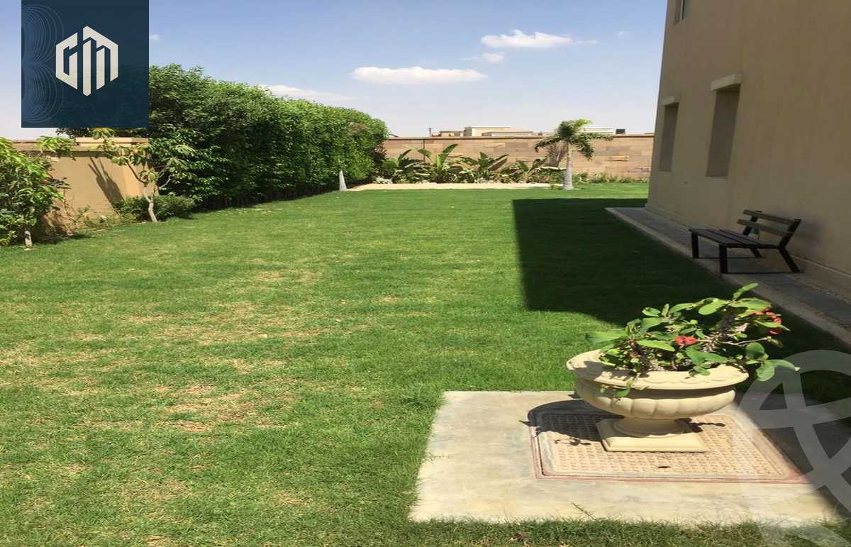 https://aqarmap.com.eg/ar/listing/6080145-for-rent-cairo-new-cairo-compounds-mivida-mivida-parcel