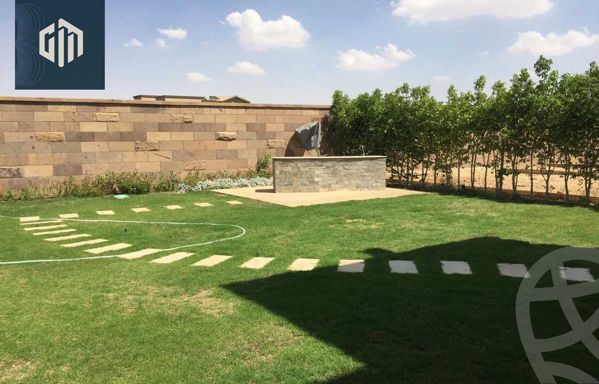 https://aqarmap.com.eg/ar/listing/6080145-for-rent-cairo-new-cairo-compounds-mivida-mivida-parcel