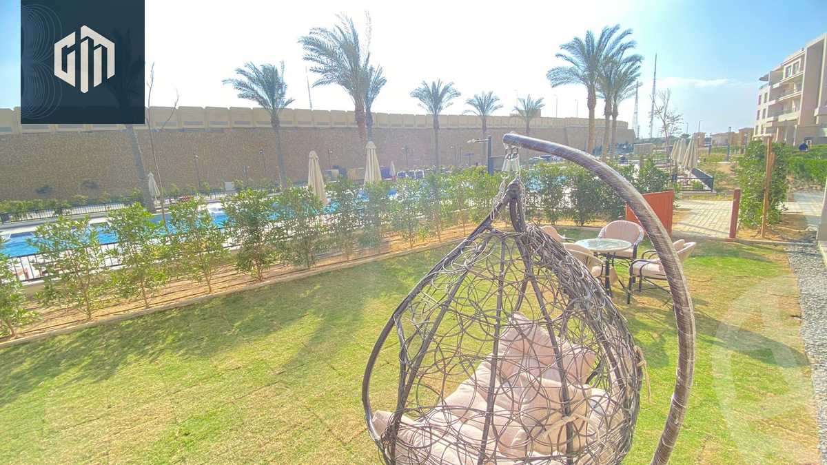https://aqarmap.com.eg/ar/listing/6080209-for-rent-cairo-mokattam-compounds-uptown-cairo-levana-uptown-cairo