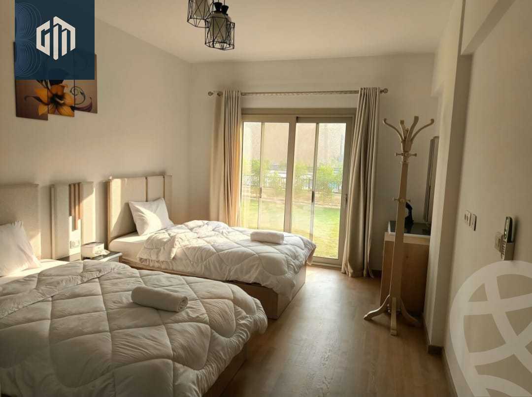 https://aqarmap.com.eg/ar/listing/6080209-for-rent-cairo-mokattam-compounds-uptown-cairo-levana-uptown-cairo