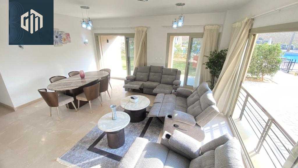 https://aqarmap.com.eg/ar/listing/6080209-for-rent-cairo-mokattam-compounds-uptown-cairo-levana-uptown-cairo