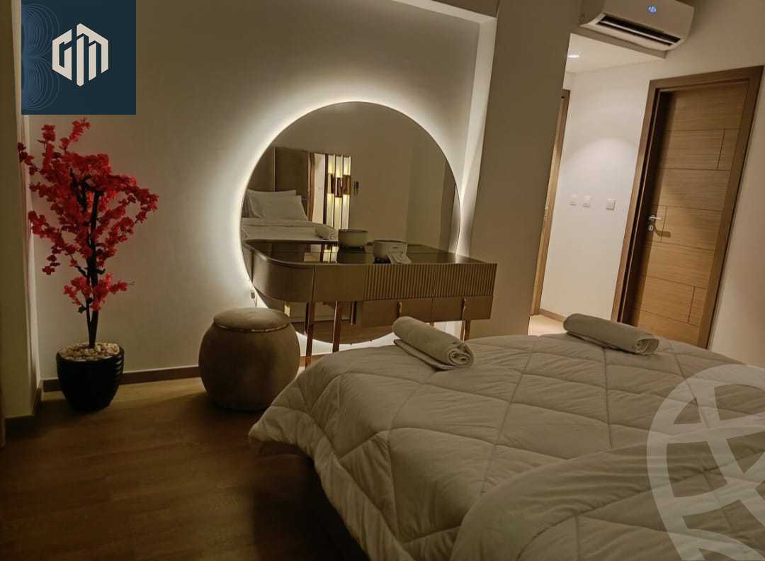 https://aqarmap.com.eg/ar/listing/6080209-for-rent-cairo-mokattam-compounds-uptown-cairo-levana-uptown-cairo