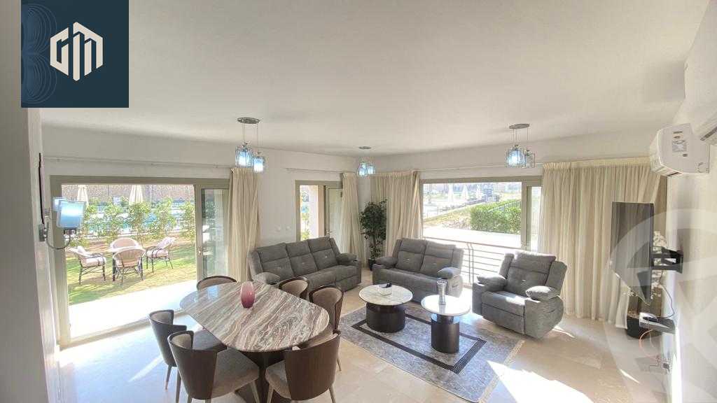 https://aqarmap.com.eg/ar/listing/6080209-for-rent-cairo-mokattam-compounds-uptown-cairo-levana-uptown-cairo