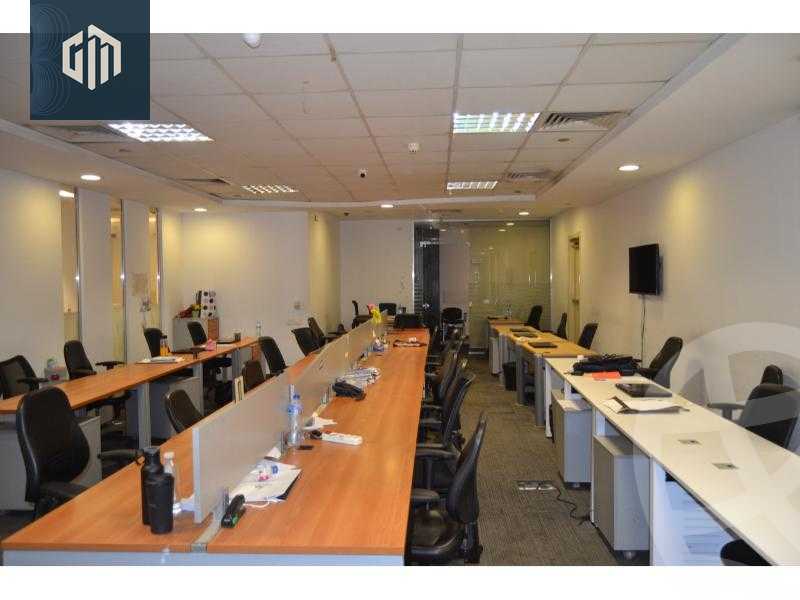 https://aqarmap.com.eg/en/listing/6080230-for-rent-cairo-new-cairo-90th-street-south-teseen-st