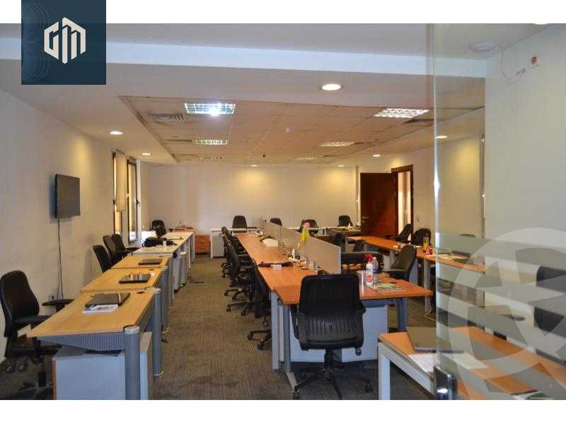 https://aqarmap.com.eg/en/listing/6080230-for-rent-cairo-new-cairo-90th-street-south-teseen-st
