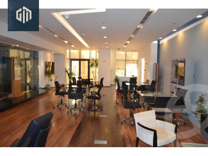 https://aqarmap.com.eg/en/listing/6080230-for-rent-cairo-new-cairo-90th-street-south-teseen-st