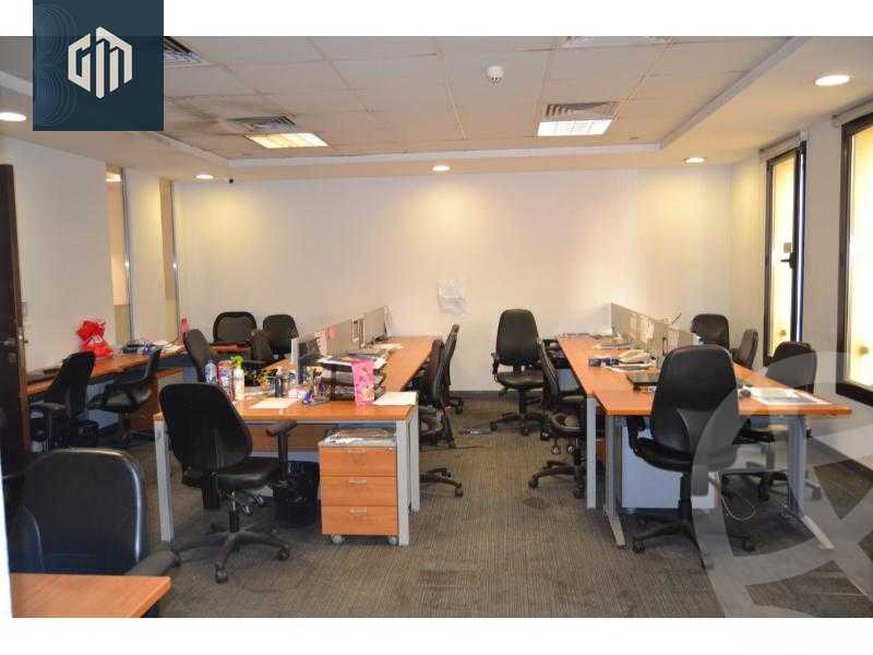 https://aqarmap.com.eg/en/listing/6080230-for-rent-cairo-new-cairo-90th-street-south-teseen-st