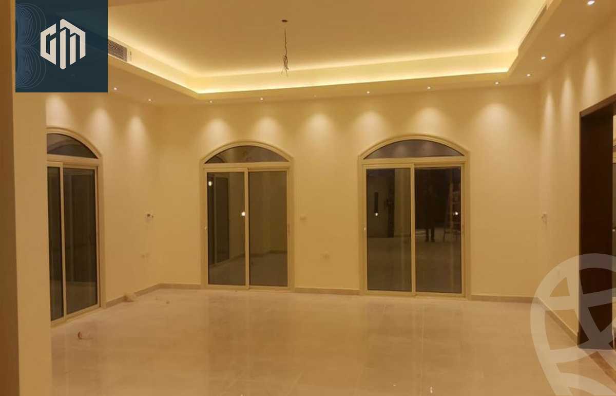 https://aqarmap.com.eg/ar/listing/6080274-for-rent-cairo-new-cairo-compounds-fylr