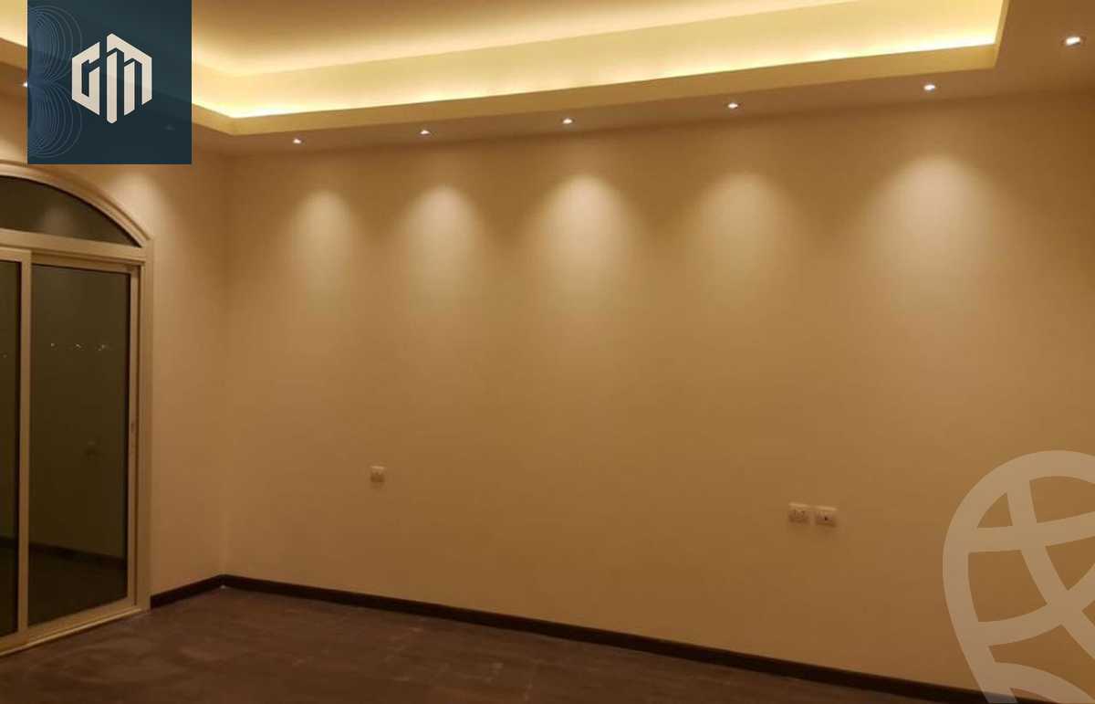 https://aqarmap.com.eg/ar/listing/6080274-for-rent-cairo-new-cairo-compounds-fylr