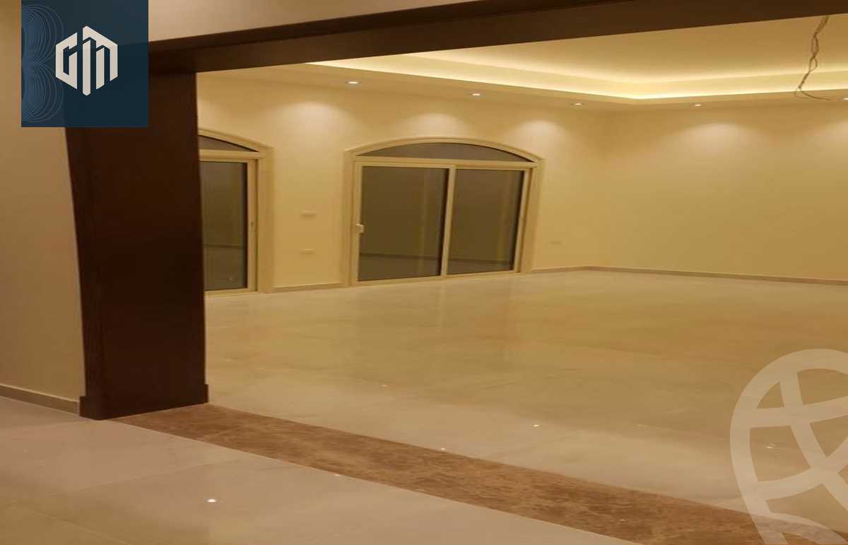 https://aqarmap.com.eg/ar/listing/6080274-for-rent-cairo-new-cairo-compounds-fylr